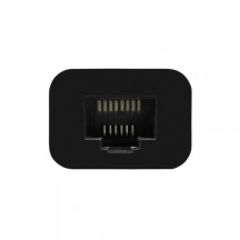 Placa de retea Axagon Type-A USB3.0 - Gigabit Ethernet 10/100/1000 Adapter ADE-SR