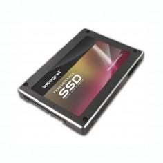 SSD Integral P5 INSSD480GS625P5 INSSD480GS625P5