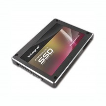 SSD Integral P5 INSSD480GS625P5
