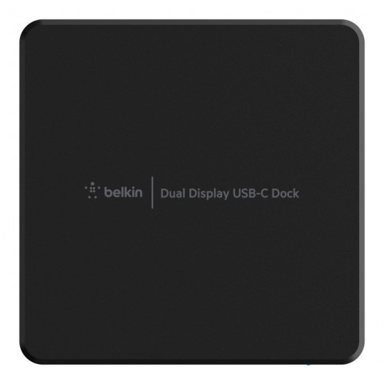 Placa de retea Belkin  INC001BTBK