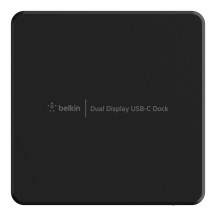 Placa de retea Belkin  INC001BTBK