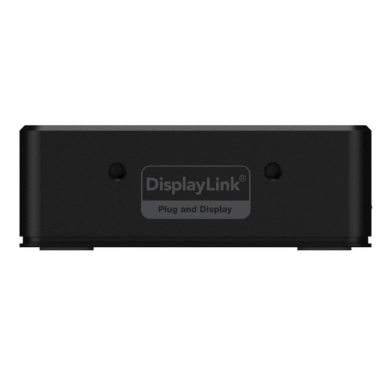 Placa de retea Belkin  INC001BTBK