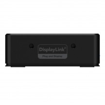 Placa de retea Belkin  INC001BTBK