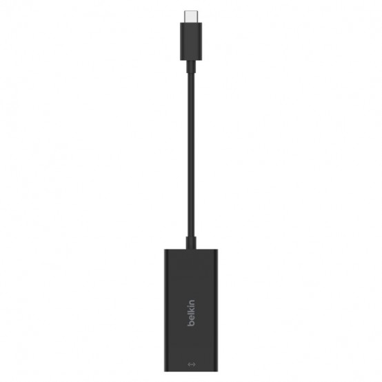 Placa de retea Belkin  INC012BTBK