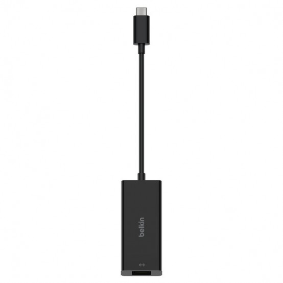 Placa de retea Belkin  INC012BTBK