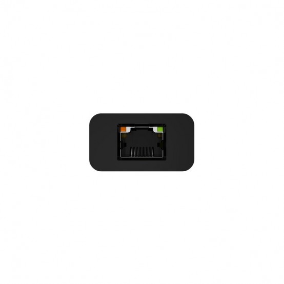 Placa de retea Belkin  INC012BTBK