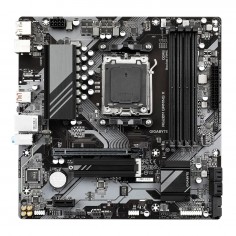 Placa de baza GigaByte  A620M GAMING X 2