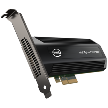 SSD Intel 900P SSDPED1D280GAX1