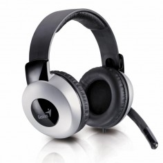 Casca Genius HS-05A 3 1710011100 2