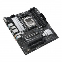 Placa de baza ASUS PRIME B650M-A WIFI 90MB1C00-M0EAY0