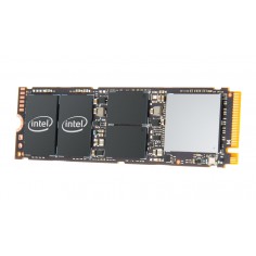 SSD Intel 760p SSDPEKKW010T8X1 SSDPEKKW010T8X1