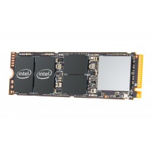 SSD Intel 760p SSDPEKKW010T8X1