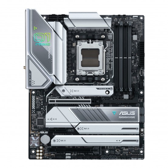 Placa de baza ASUS PRIME X670E-PRO WIFI 90MB1BL0-M0EAY0