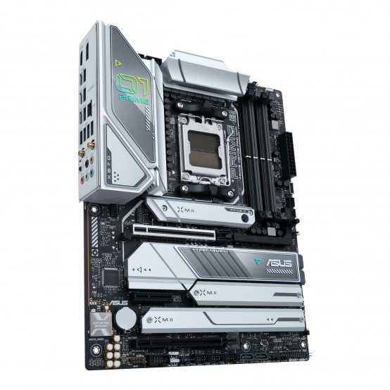 Placa de baza ASUS PRIME X670E-PRO WIFI 90MB1BL0-M0EAY0