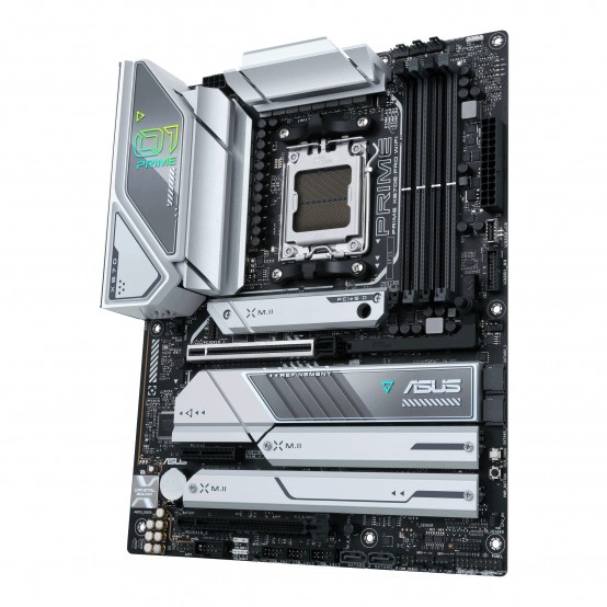 Placa de baza ASUS PRIME X670E-PRO WIFI 90MB1BL0-M0EAY0