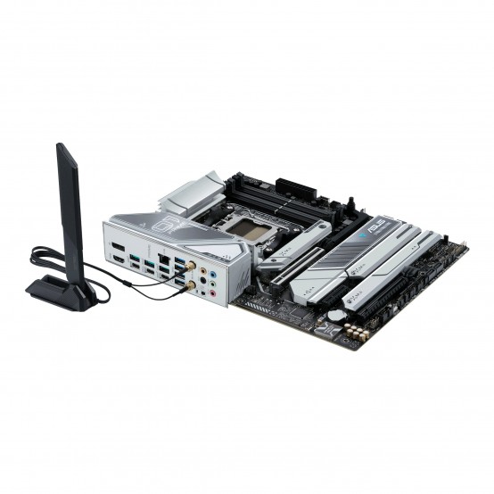 Placa de baza ASUS PRIME X670E-PRO WIFI 90MB1BL0-M0EAY0
