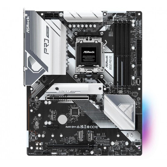 Placa de baza ASUS ROG STRIX B650-A GAMING WIFI 90MB1BP0-M0EAY0