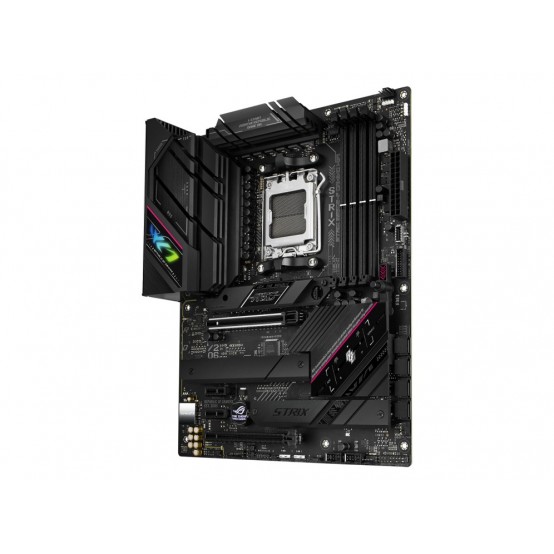 Placa de baza ASUS ROG STRIX B650E-E GAMING WIFI 90MB1BQ0-M0EAY0