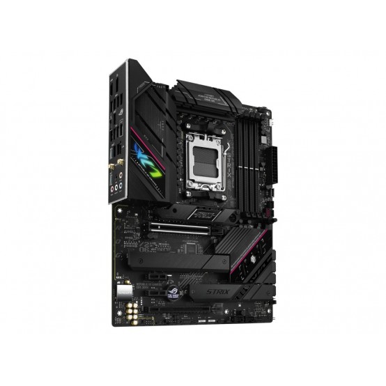 Placa de baza ASUS ROG STRIX B650E-E GAMING WIFI 90MB1BQ0-M0EAY0