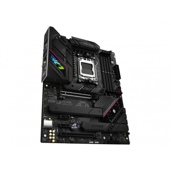 Placa de baza ASUS ROG STRIX B650E-E GAMING WIFI 90MB1BQ0-M0EAY0