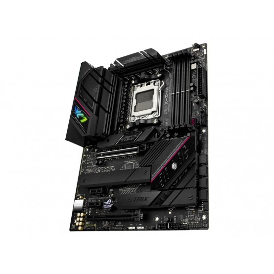 Placa de baza ASUS ROG STRIX B650E-E GAMING WIFI 90MB1BQ0-M0EAY0