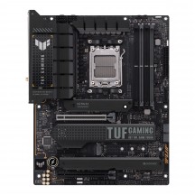 Placa de baza ASUS TUF GAMING X670E-PLUS WIFI 90MB1BK0-M0EAY0
