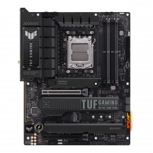 Placa de baza ASUS TUF GAMING X670E-PLUS WIFI 90MB1BK0-M0EAY0