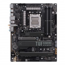 Placa de baza ASUS TUF GAMING X670E-PLUS WIFI 90MB1BK0-M0EAY0