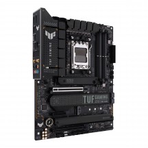 Placa de baza ASUS TUF GAMING X670E-PLUS WIFI 90MB1BK0-M0EAY0