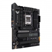 Placa de baza ASUS TUF GAMING X670E-PLUS WIFI 90MB1BK0-M0EAY0