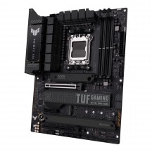 Placa de baza ASUS TUF GAMING X670E-PLUS WIFI 90MB1BK0-M0EAY0