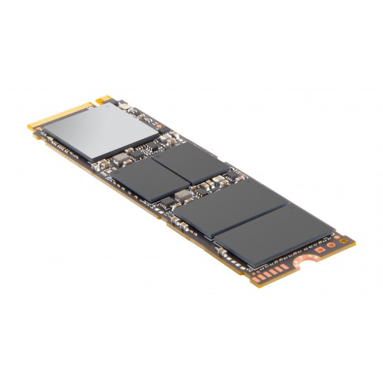 SSD Intel 760p SSDPEKKW020T8X1 SSDPEKKW020T8X1