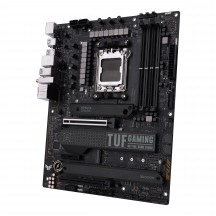 Placa de baza ASUS TUF GAMING X670E-PLUS WIFI 90MB1BK0-M0EAY0