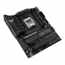 Placa de baza ASUS TUF GAMING X670E-PLUS WIFI 90MB1BK0-M0EAY0