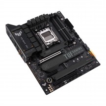 Placa de baza ASUS TUF GAMING X670E-PLUS WIFI 90MB1BK0-M0EAY0