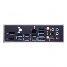 Placa de baza ASUS TUF GAMING X670E-PLUS WIFI 90MB1BK0-M0EAY0