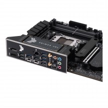 Placa de baza ASUS TUF GAMING X670E-PLUS WIFI 90MB1BK0-M0EAY0