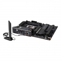 Placa de baza ASUS TUF GAMING X670E-PLUS WIFI 90MB1BK0-M0EAY0