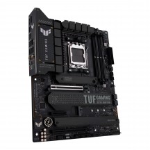 Placa de baza ASUS TUF GAMING X670E-PLUS WIFI 90MB1BK0-M0EAY0