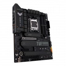 Placa de baza ASUS TUF GAMING X670E-PLUS WIFI 90MB1BK0-M0EAY0