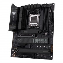 Placa de baza ASUS TUF GAMING X670E-PLUS WIFI 90MB1BK0-M0EAY0