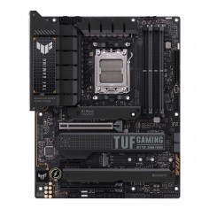 Placa de baza ASUS TUF GAMING X670E-PLUS 90MB1BJ0-M0EAY0