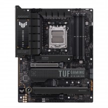 Placa de baza ASUS TUF GAMING X670E-PLUS 90MB1BJ0-M0EAY0