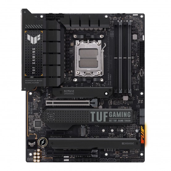 Placa de baza ASUS TUF GAMING X670E-PLUS 90MB1BJ0-M0EAY0