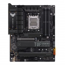 Placa de baza ASUS TUF GAMING X670E-PLUS 90MB1BJ0-M0EAY0
