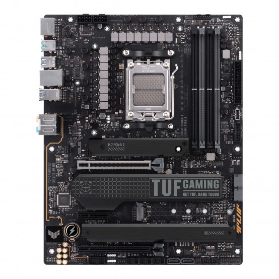 Placa de baza ASUS TUF GAMING X670E-PLUS 90MB1BJ0-M0EAY0