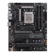 Placa de baza ASUS TUF GAMING X670E-PLUS 90MB1BJ0-M0EAY0
