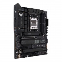 Placa de baza ASUS TUF GAMING X670E-PLUS 90MB1BJ0-M0EAY0