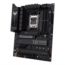 Placa de baza ASUS TUF GAMING X670E-PLUS 90MB1BJ0-M0EAY0