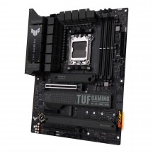 Placa de baza ASUS TUF GAMING X670E-PLUS 90MB1BJ0-M0EAY0